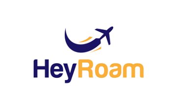 HeyRoam.com